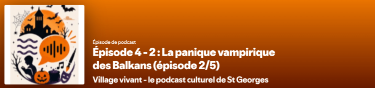 EPISODE 2 - PODCAST