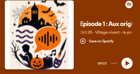 haloween
